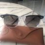 Rayban Hawkeye polarised Image 2