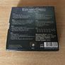 GrieG:Songs | Lieder [Complete] Image 2