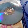 Singstar 80 s Sing star PlayStation2 ps2 Pal games Original Image 6