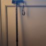 Patterned cane Image 3