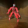Hasbro Marvel Super Hero Mashers - Collection of 21 Figures Image 8