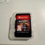 Warhammer 40,000: Boltgun (Nintendo Switch) Image 4