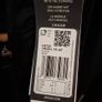 addidas zip top Image 2