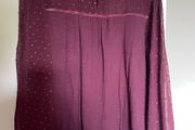 womens top