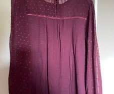 womens top