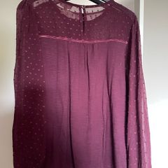 womens top