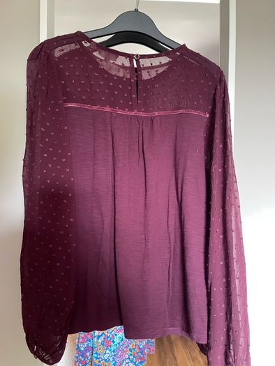 womens top