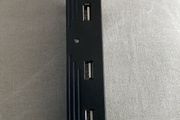 PS3 5 port usb hub Postage Available