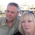 valkeogh55