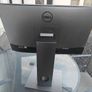 Dell OptiPlex 7480 AIO Image 7