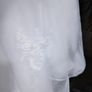 Sisters Communion Dress Image 6
