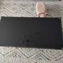 IKEA Asperod Coffee table Image 2