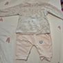 newborn boy bundle Image 6