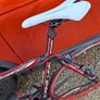 Time Trans Link Edge Racing bike Image 4