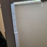 Adjustable office desk bundle Image 2