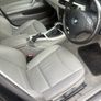 Bmw 318I Image 6