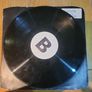Culture Beat I Like You 12 inch Promo Vinyl CBS White Label Image 3