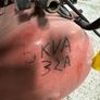 Air Compressor 32A Image 5