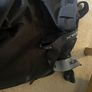 ski pants Image 4
