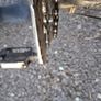 Giant Defy Image 3