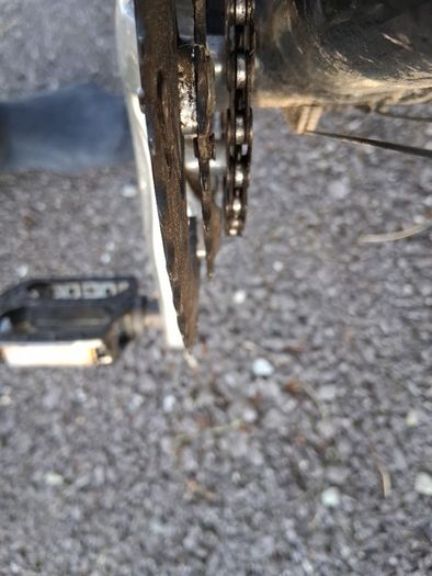 Giant Defy