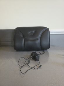 Casada Maxiwell III massage cushion