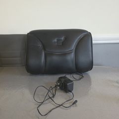 Casada Maxiwell III massage cushion
