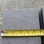 Floor tiles Image 2