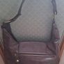 Bag Jimmy Choo Image 4