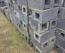 Blocks (9 inch)