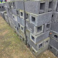 Blocks (9 inch)