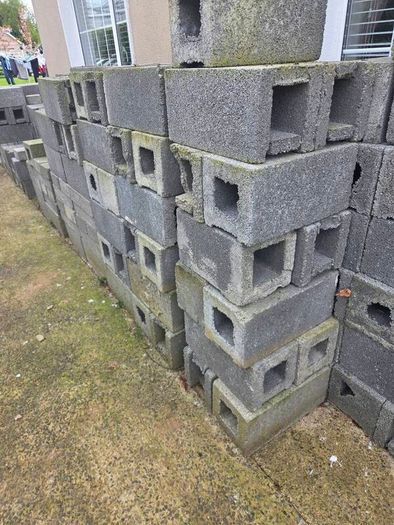 Blocks (9 inch)