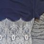 E10 SALE!!!  AX Paris Dress. Size 10 Image 3