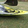 Dagger RPM Kayak Image 4
