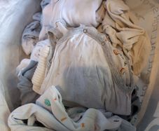 boy clothes