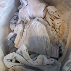boy clothes