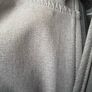 ilse jacobsen size 42 / 14 Image 4