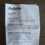 Babyliss Crimper Image 4
