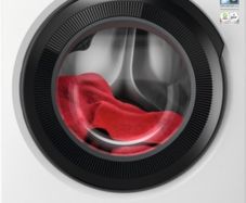 10kg washing machine