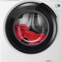10kg washing machine