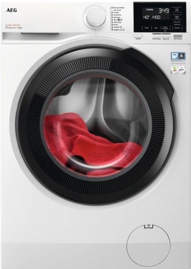 10kg washing machine