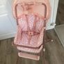 High Chair Image 2
