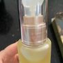 voya body oil Image 3