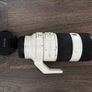 Sony 70-200 f4 Image 5