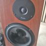 ProAc Tablette 2000 Image 4