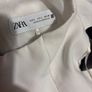 Free zara dress Image 3