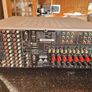 Denon 3806 Amplifier Image 5