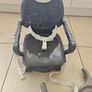 Baby Chair Image 2