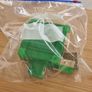 lego Image 2
