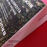 Under the Sun/ The Letters of Bruce Chatwin/ Elizabeth Chatwin & Nicholas Shakespeare/ 2011 Image 8